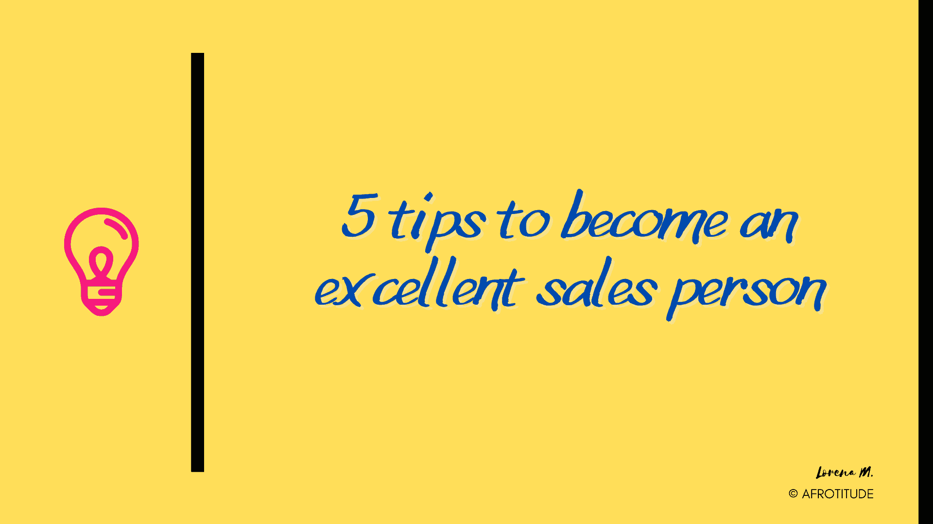 5-tips-to-become-an-excellent-sales-person