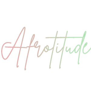 Afrotitude
