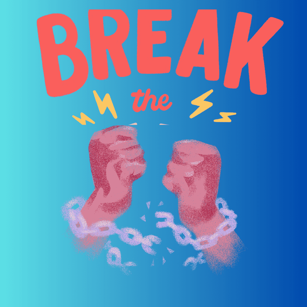 La malédiction générationnelle des familles africaines - Afrotitude