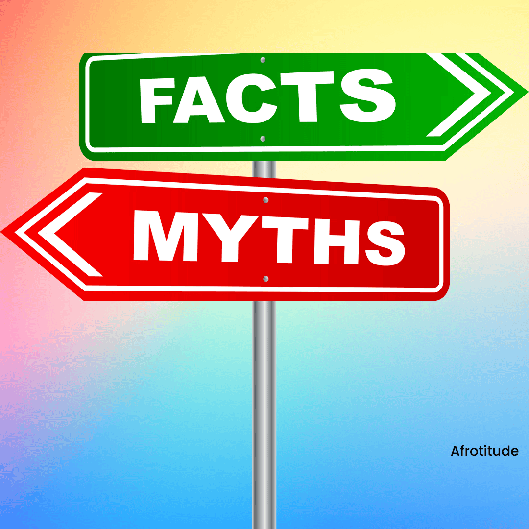 La malédiction générationnelle des familles africaines - Afrotitude