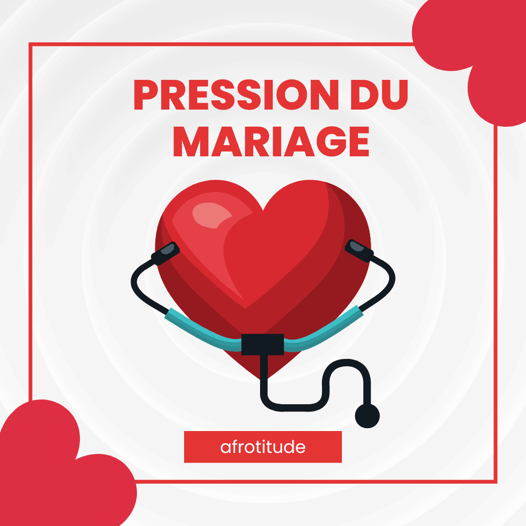 mariage-femmes-africaines-pression-honte